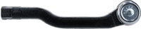 Tie Rod End Left LEMFORDER
